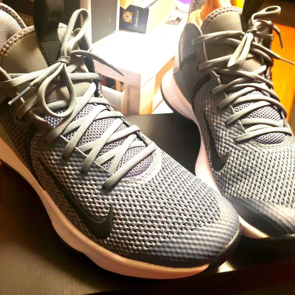 Lebrons
